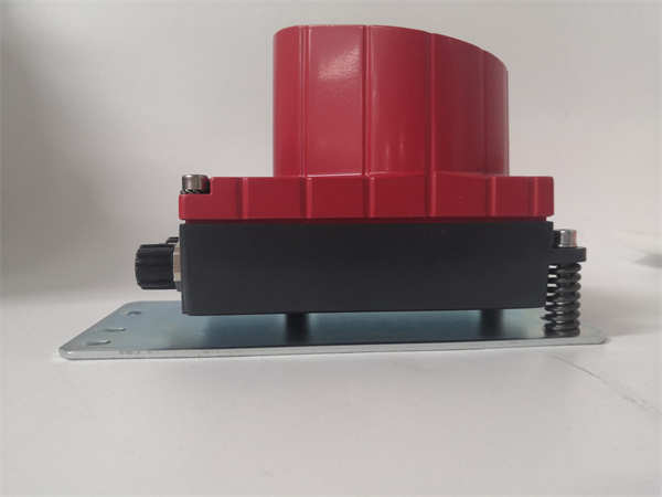 LEUZE DDLS200200.1-50-M12 | 对射式安全光幕传感器 - 图片 2