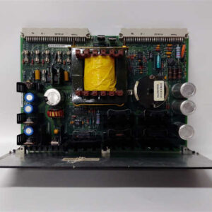 GE IS200EPSMG1ABB | Mark VIe 涡轮控制电源监测模块 | 关键供电状态诊断解决方案