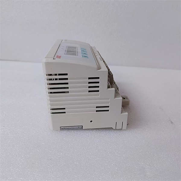 PFEA113-20 3BSE028144R0020 ABB