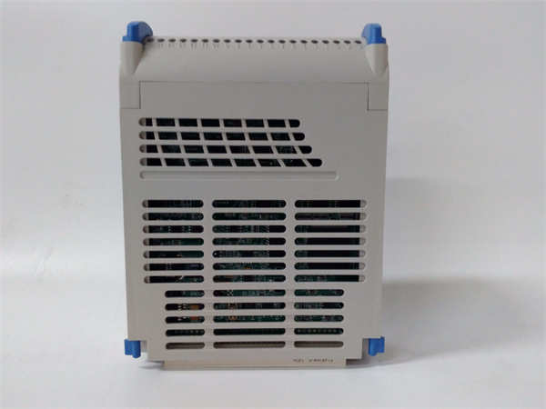 WESTINGHOUSE 5X00062G01