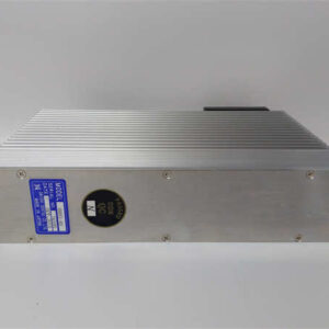 DDK SAN3-40M | 千兆管理型工业以太网交换机 | 支持ERPS/G.8032的可靠性部署方案