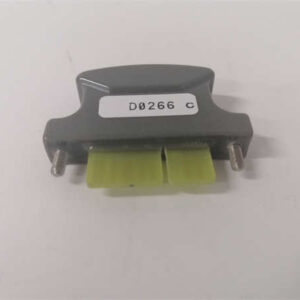 Moog D138-002-001 | D138 系列数字伺服控制器 | 工业闭环控制兼容性与技术支持