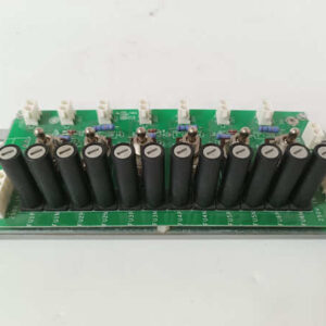 GE IS200JPDDG1AAA | Mark VIe 跳闸保护数字量输出模块 | 可靠性验证与安全系统集成方案