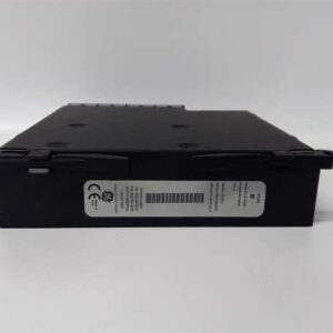 GE UR8FH | Universal Relay 8 系列高功能保护继电器 | 输电线路综合保护解决方案