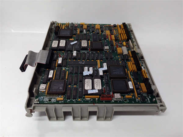 DS200SDCCG1AGD DS215SDCCG1AZZ01B