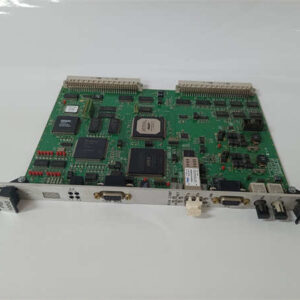 ALSTOM PIB100G 过程接口板卡 - 3BEE0226 Advant DCS系统核心备件