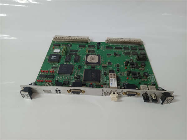 ALSTOM PIB100G 3BEE0226