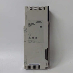 140CPU11302 Schneider | Quantum 系列标准性能控制器