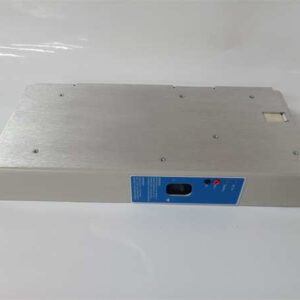 Honeywell SPS5710 系统处理/电源模块 - 51199929-100 TDC 3000/Experion PKS核心备件！