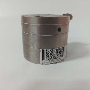 ABB 3HNM07686-1 | AC 800M CPU模块 | 高可用性冗余控制解决方案