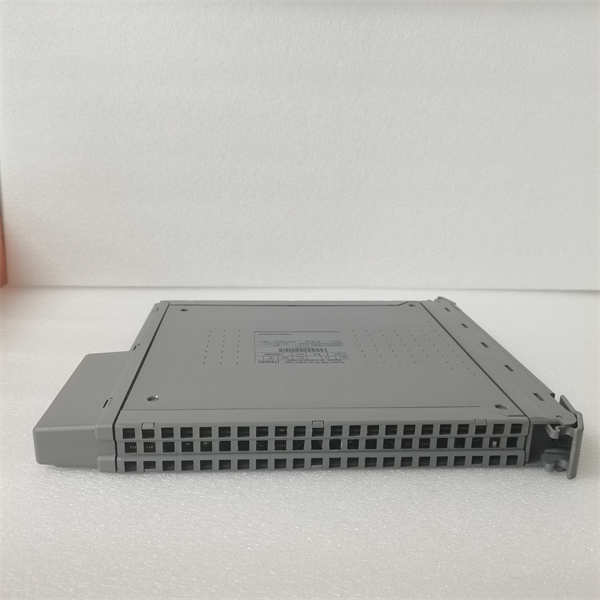 ICS TRIPLEX T8403C