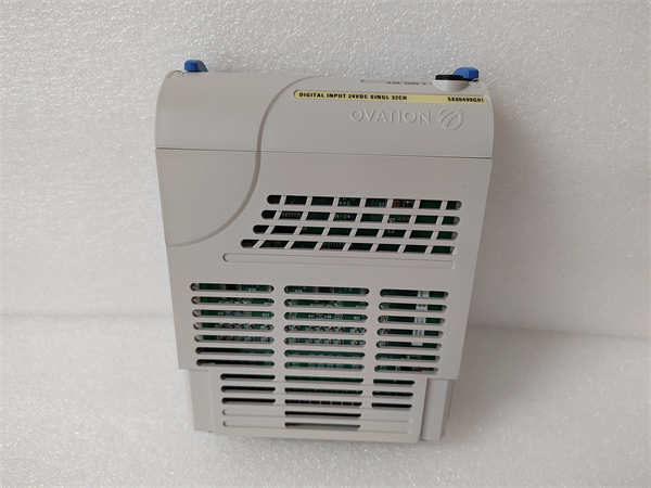 5X00499G01 WESTINGHOUSE