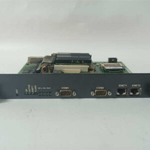 GE IS215ACLEH1AB & IS200ACLEH1ABA | 励磁与燃机控制系统AC信号调理卡 | 全通道精度验证