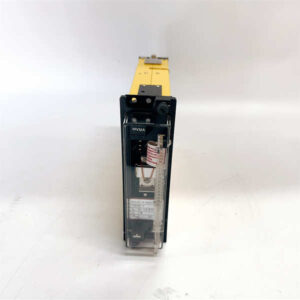 高可靠性 MVUA11B1BD0784B ALSTOM 控制单元全参数解析