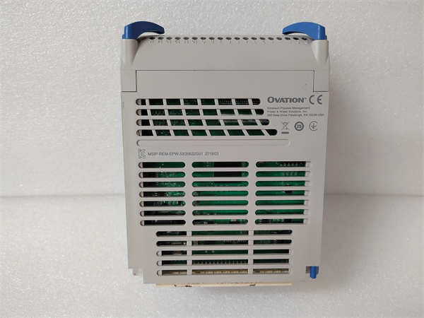 5X00622G01 WESTINGHOUSE