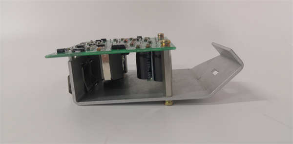 ABB 3BHB003688R0101 | AC 800M 冗余电源模块 | 高可用性供电可靠性解决方案 - 图片 3