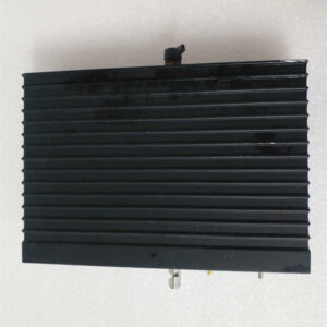 TRICONEX 3381 高功率继电器输出模块 - 驱动大电流负载，安全无忧！