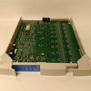 Honeywell MC-PDIY22 80363972-150 | Experion PKS C300 控制器I/O模块 | 可靠性验证与系统集成方案