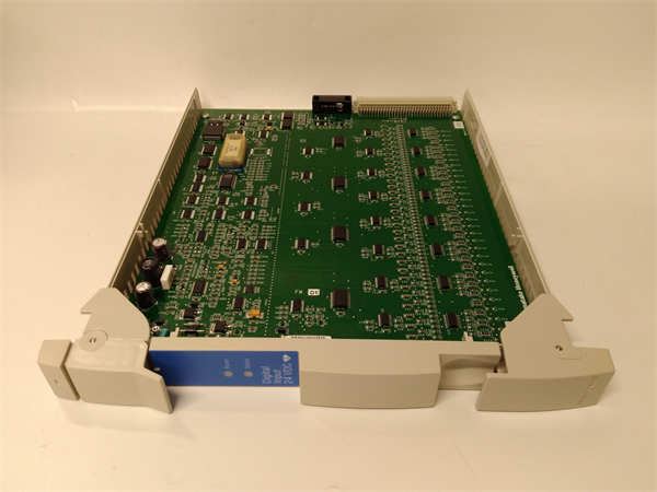 Honeywell MC-PDIY22 80363972-150