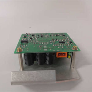 ABB 3BHB003688R0101 | AC 800M 冗余电源模块 | 高可用性供电可靠性解决方案