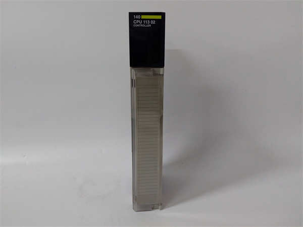 140CPU11302 Schneider