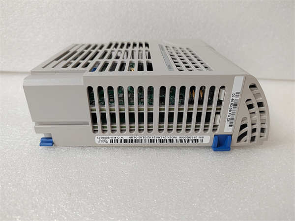 WESTINGHOUSE 5X00481G04