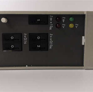 ABB AC 800F 核心组件套装 | 含 IT94-3、HESG440310R2 等 | 全功能测试与系统兼容性支持