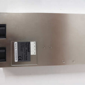 TRICONEX T8231 | 安全级DO卡件 | 符合IEC 61508 SIL3的执行单元方案