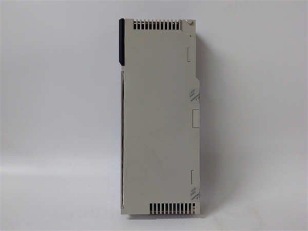 Schneider 140CPS11100 | Quantum 系列冗余电源模块 - 图片 3