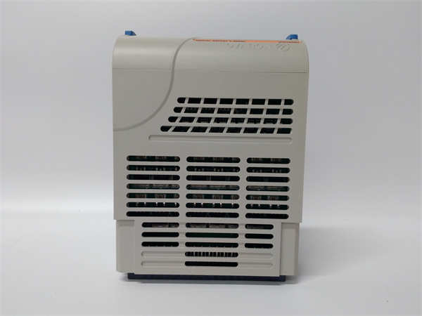 Westinghouse 1C31122G01