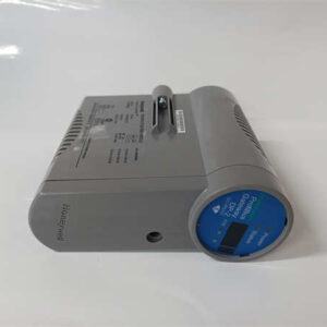 Honeywell CC-IP0101 控制防火墙模块 - Experion PKS系统的网络安全卫士