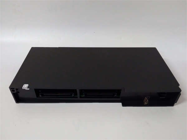 TOSHIBA TCPSV | 汽轮机控制系统伺服阀驱动模块 | 高可靠性替换与功能验证方案 - 图片 3