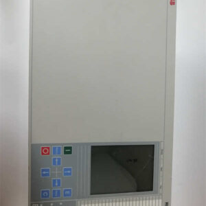 ABB RET670 | 数字化变压器综合保护装置 | 支持GOOSE跳闸与采样值（SV）的智能变电站应用