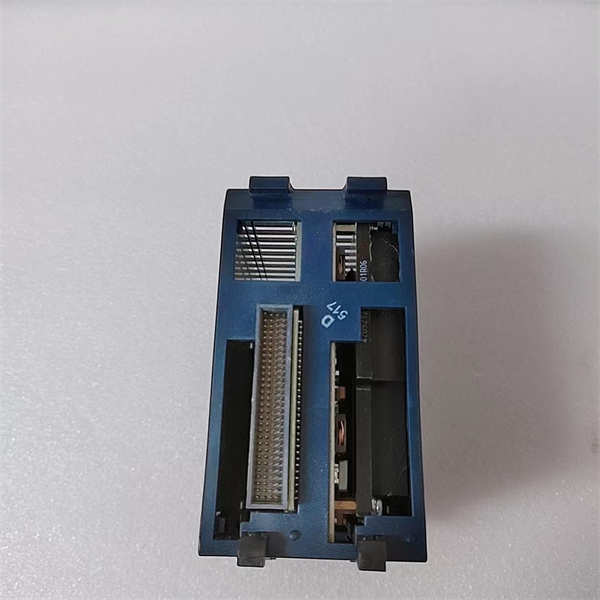 GE IC695CRU320-EJ CPU,高速以太网,稳定可靠! - 图片 3