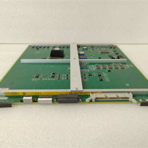 霍尼韦尔 51403519-160 LCN通信处理器 - 冗余连接，数据吞吐量增强！