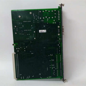 DEIF PCM4.3 | 发电机保护与控制模块 | 可靠性验证与系统集成方案