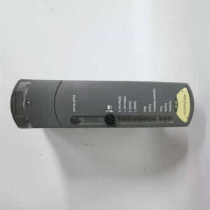 ICS Triplex T9110 | 三重化安全继电器模块 | 高可靠性安全控制解决方案