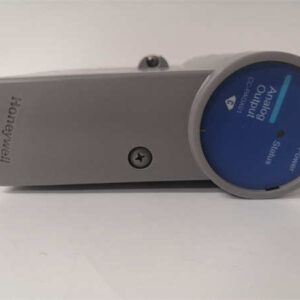 HONEYWELL CC-PAOX01 | 模拟量输出扩展模块 | Experion PKS C300 系统高可靠性驱动方案