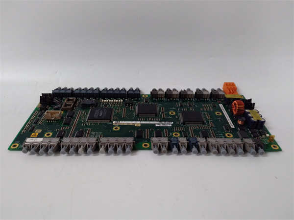 UFC760BE1142 3BHE0Q4573R1142