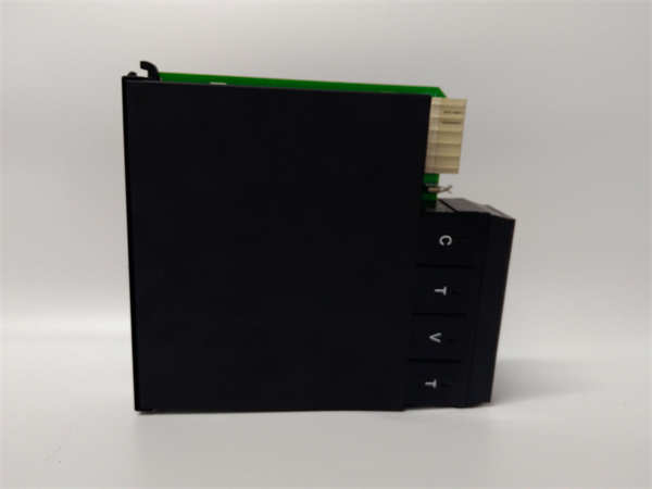 GE UR8FH | Universal Relay 8 系列高功能保护继电器 | 输电线路综合保护解决方案 - 图片 3