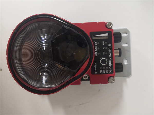 LEUZE DDLS200200.1-50-M12