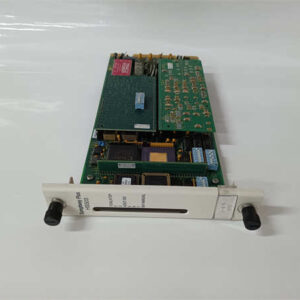 SPHSS03 ABB H&B脉冲输入板卡 - 32通道，毫秒级响应，速度与稳定并存！