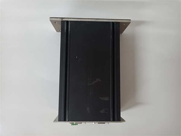 REXROTH VT-HNC100-1-23 W-08-0-0 - R900955334 高性能数字轴控卡,液压伺服控制核心! - 图片 3