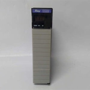 SST SST-PB3-CLX | ControlLogix PROFIBUS主站模块 | 可靠性解决方案