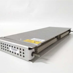 Bently Nevada 146031-01 | 键相/转速监测模块