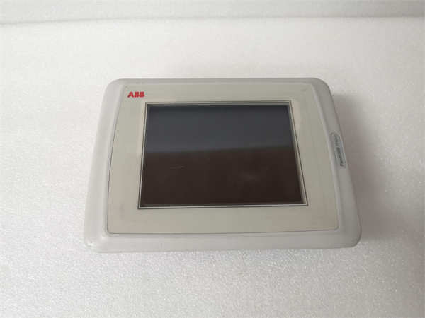 ABB PP825A 3BSE042240R3
