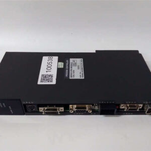 TOSHIBA TCPSV | 汽轮机控制系统伺服阀驱动模块 | 高可靠性替换与功能验证方案