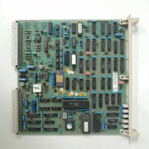 ABB DSDP140B | AC 800M 数字量输出模块