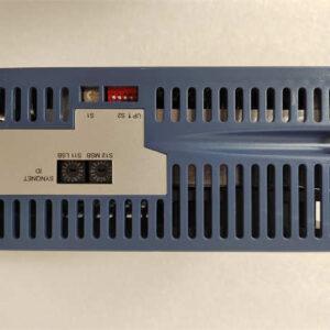 DANAHER S21260-SRS SRS系列模块 - 科尔摩根技术，性能稳定！