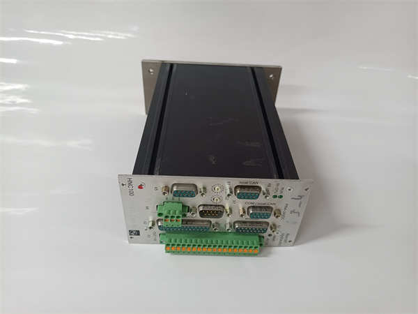 REXROTH VT-HNC100-1-23 W-08-0-0 R900955334